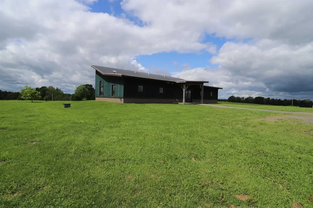 1136 Holland Pond Road Holland VT 05830