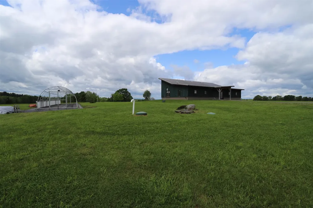 1136 Holland Pond Road Holland VT 05830