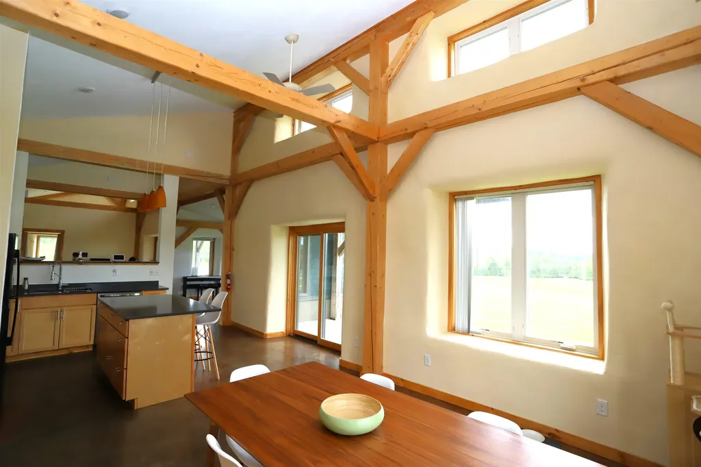 1136 Holland Pond Road Holland VT 05830