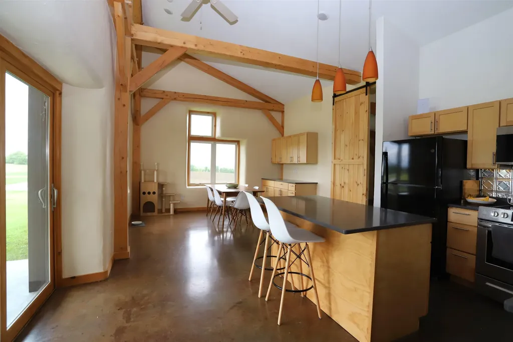 1136 Holland Pond Road Holland VT 05830