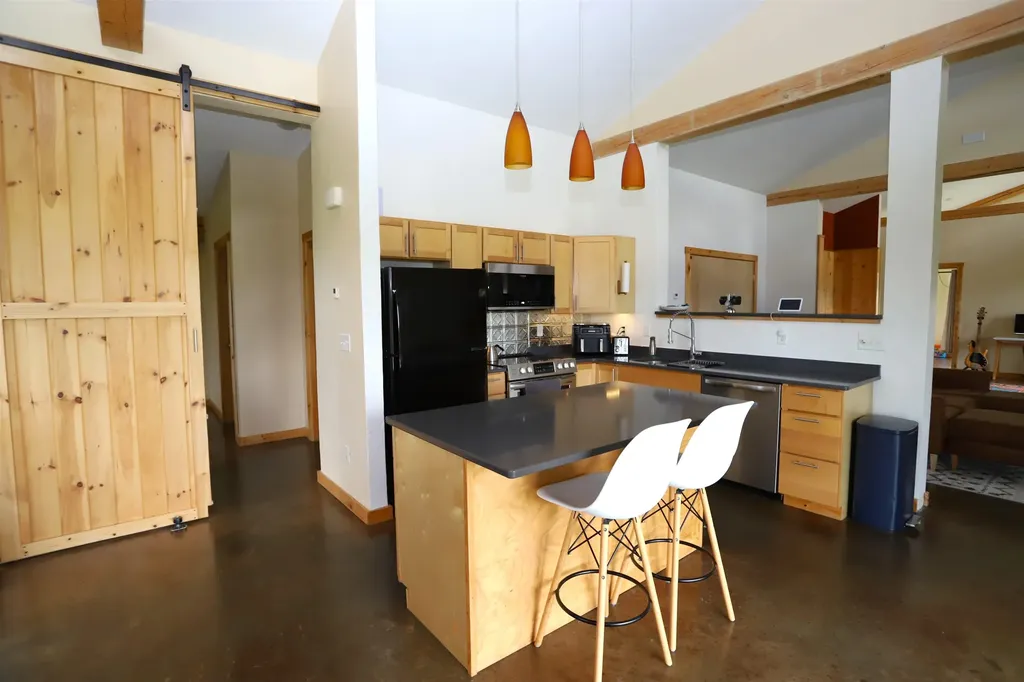 1136 Holland Pond Road Holland VT 05830