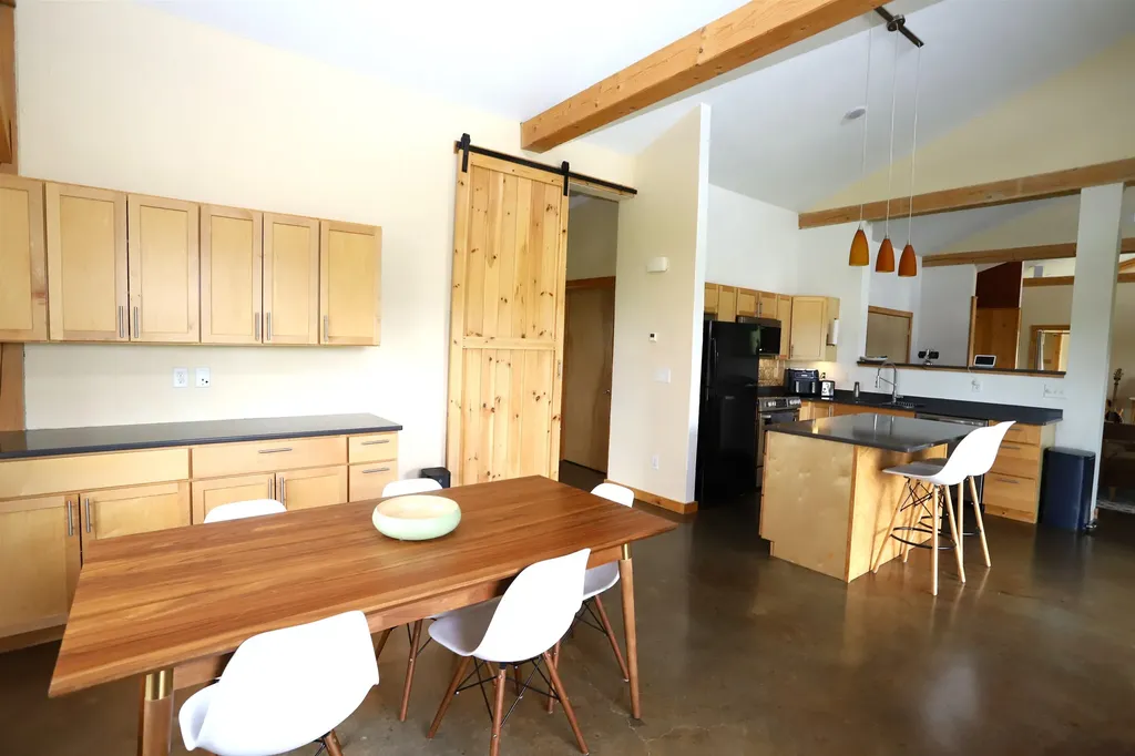 1136 Holland Pond Road Holland VT 05830