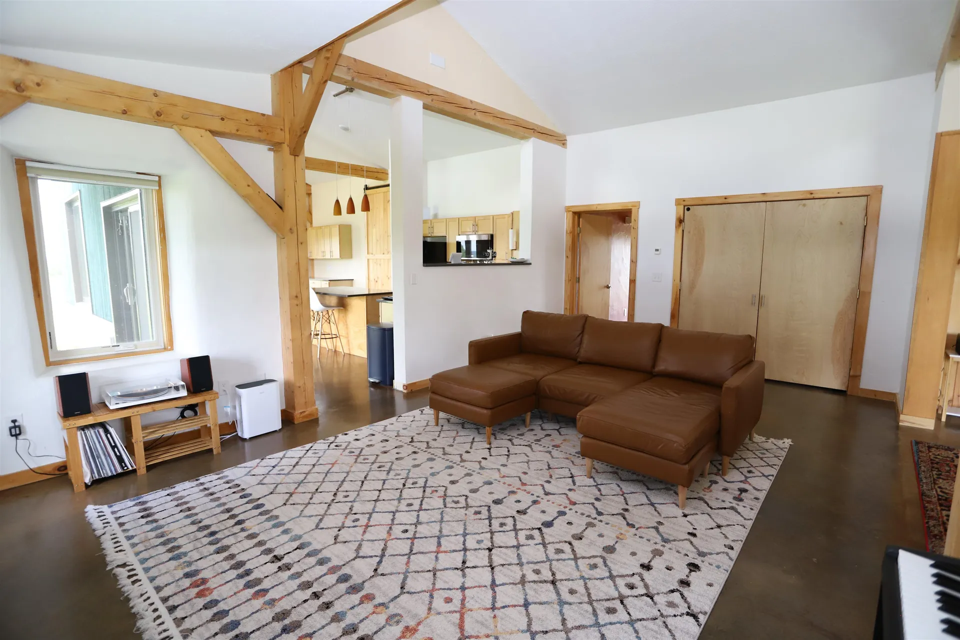 1136 Holland Pond Road Holland VT 05830