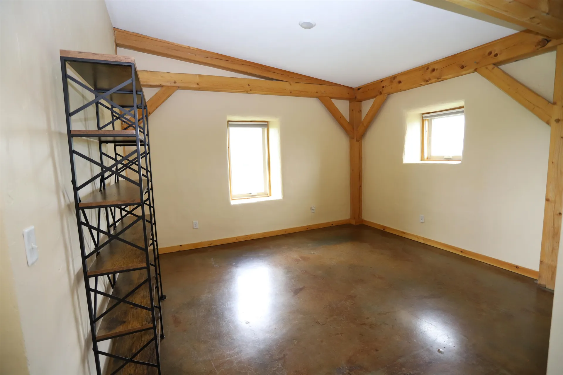 1136 Holland Pond Road Holland VT 05830