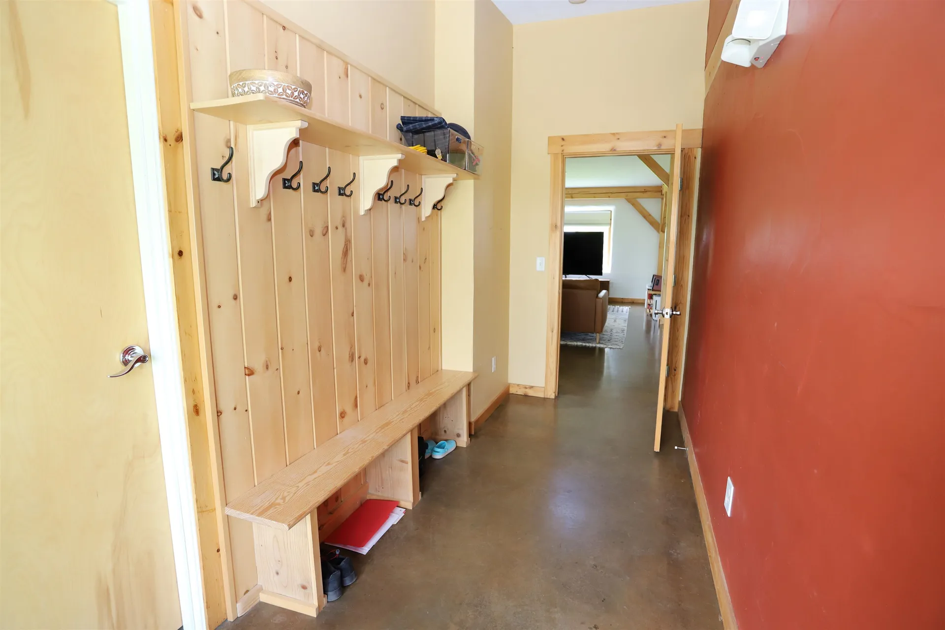 1136 Holland Pond Road Holland VT 05830