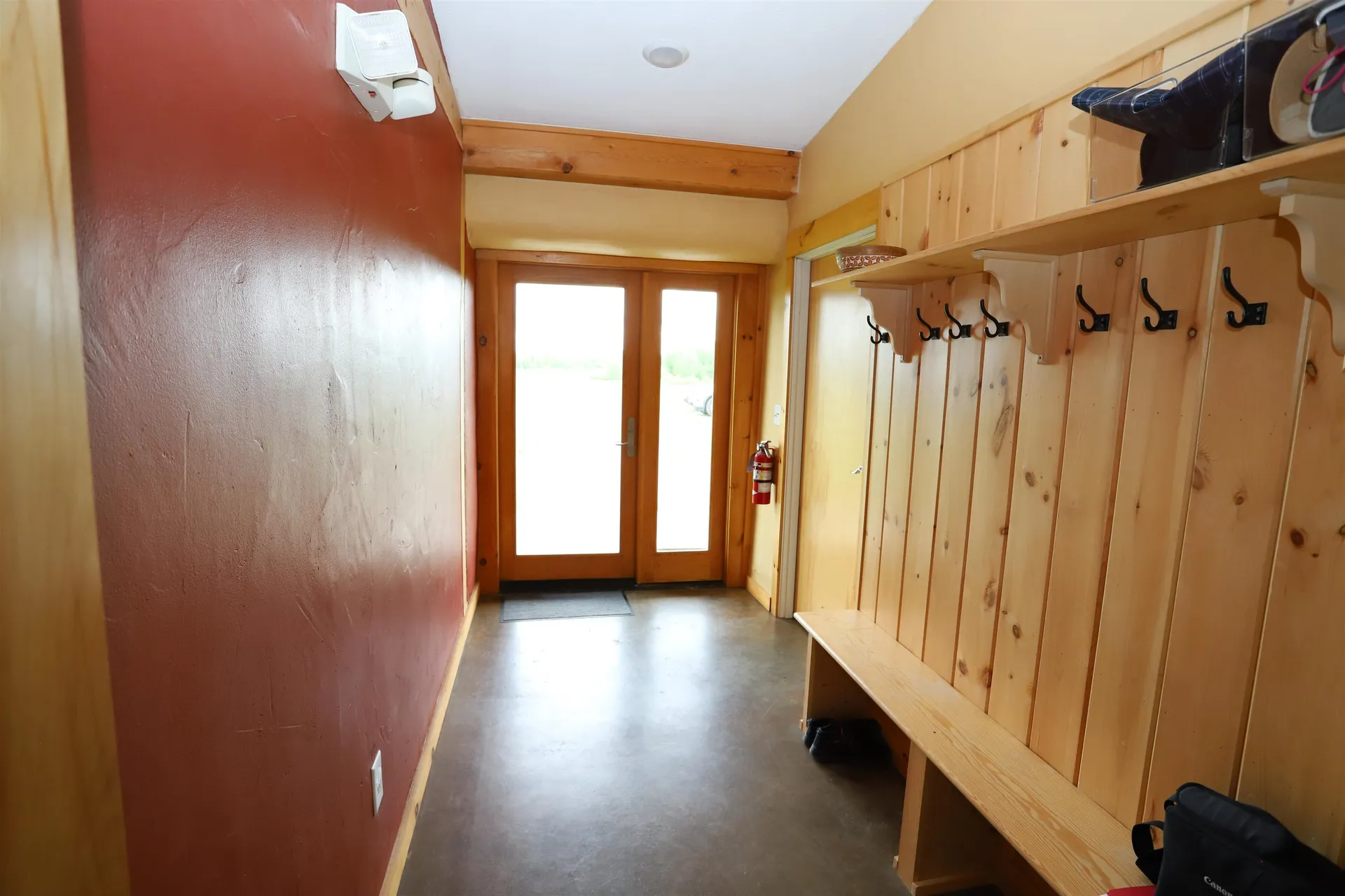 1136 Holland Pond Road Holland VT 05830