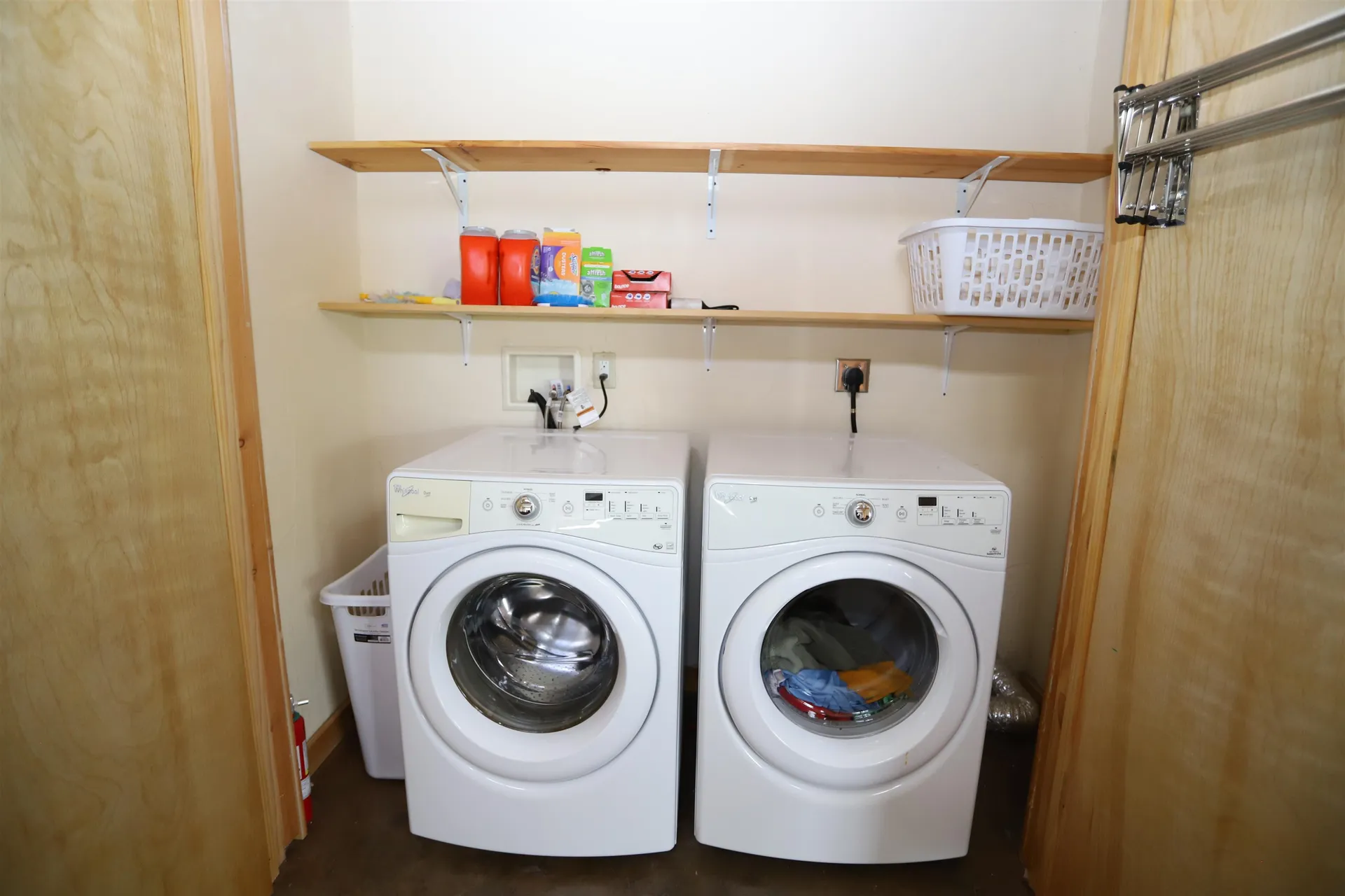 1136 Holland Pond Road Holland VT 05830