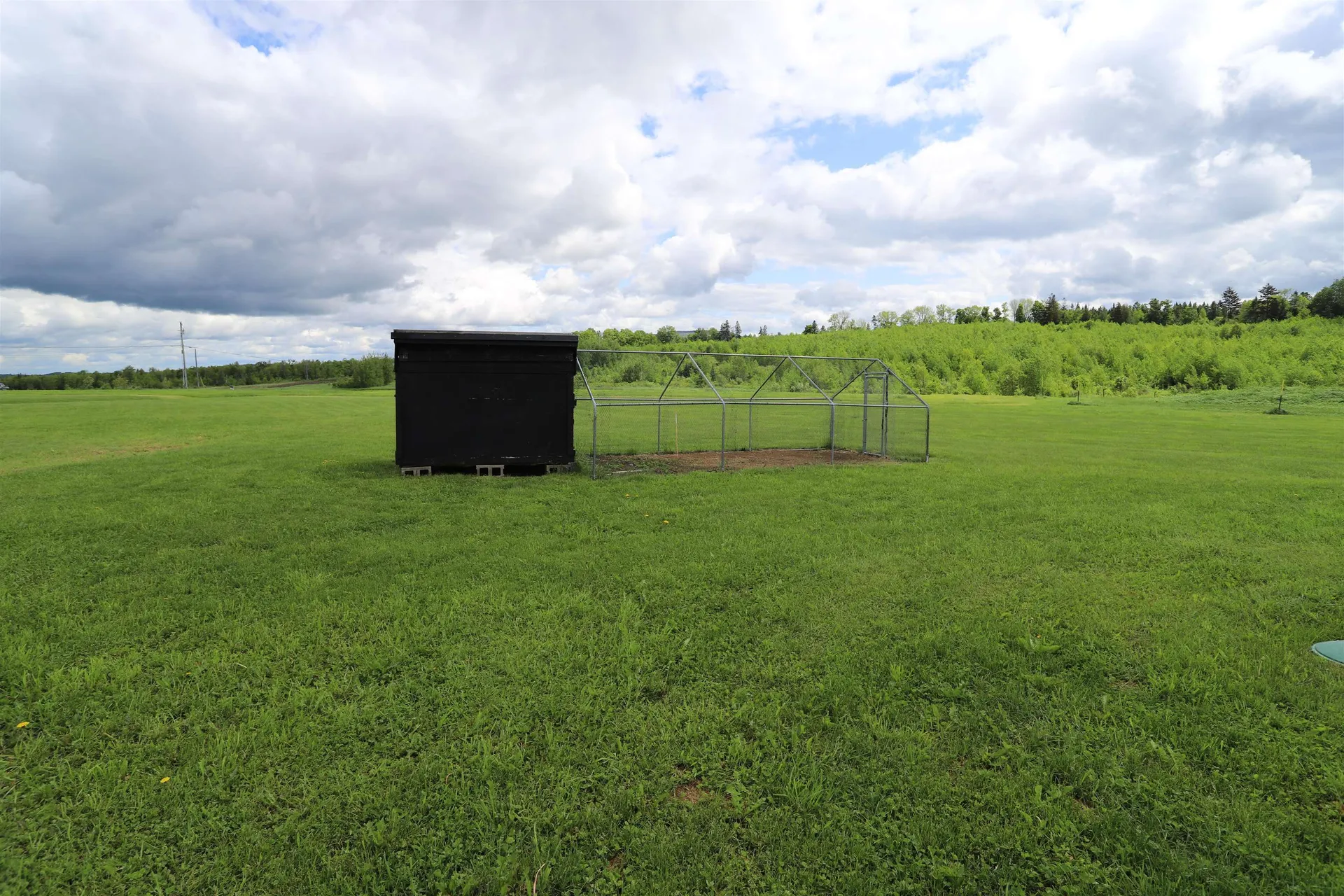 1136 Holland Pond Road Holland VT 05830