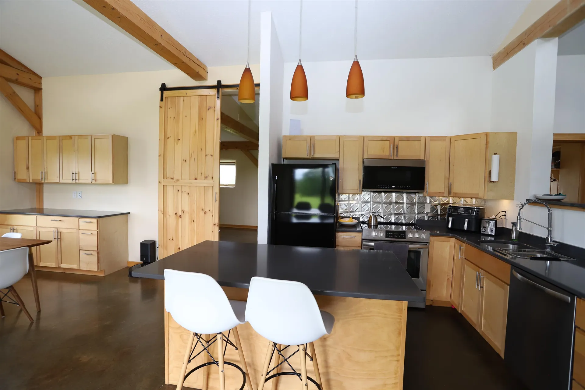 1136 Holland Pond Road Holland VT 05830