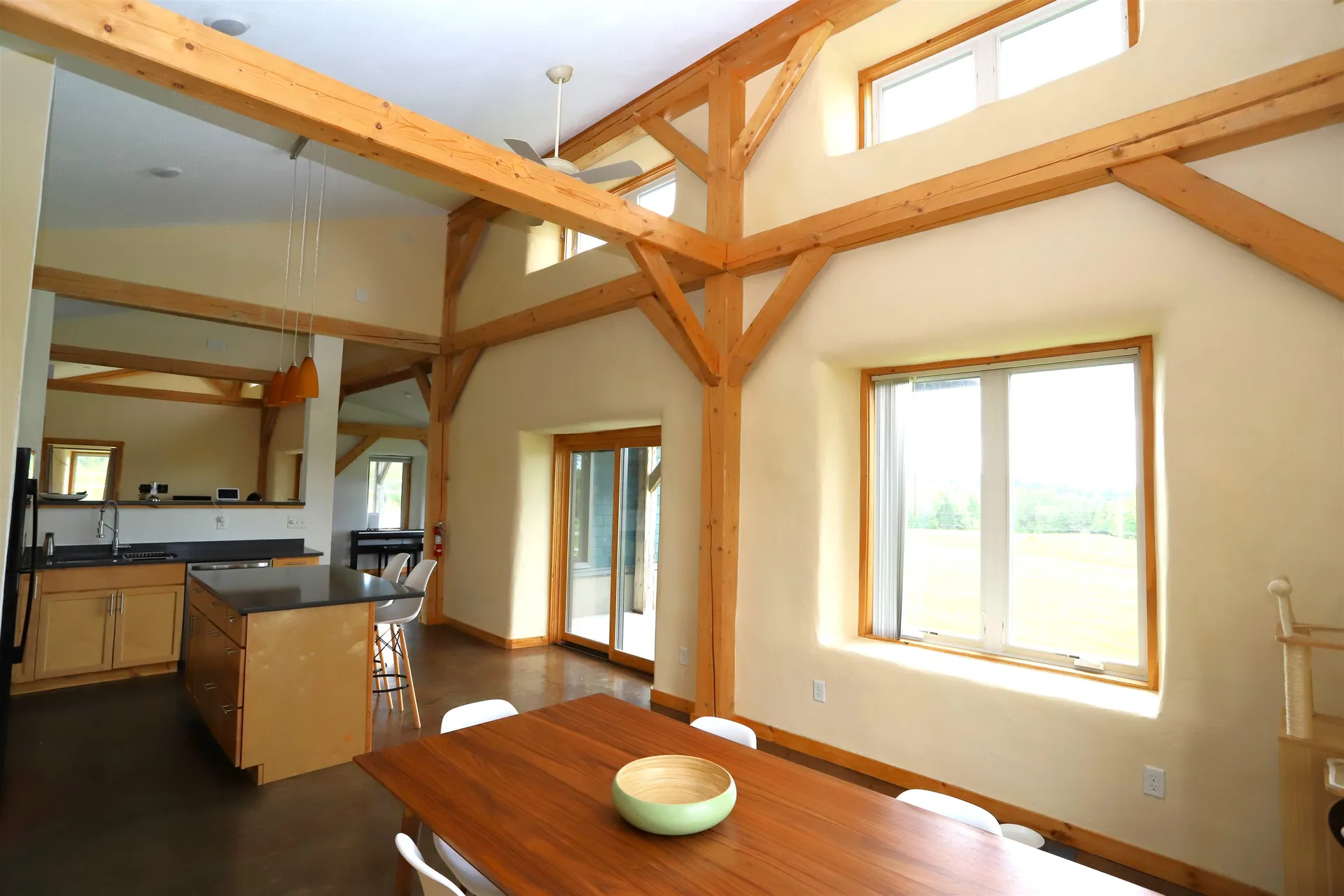 1136 Holland Pond Road Holland VT 05830