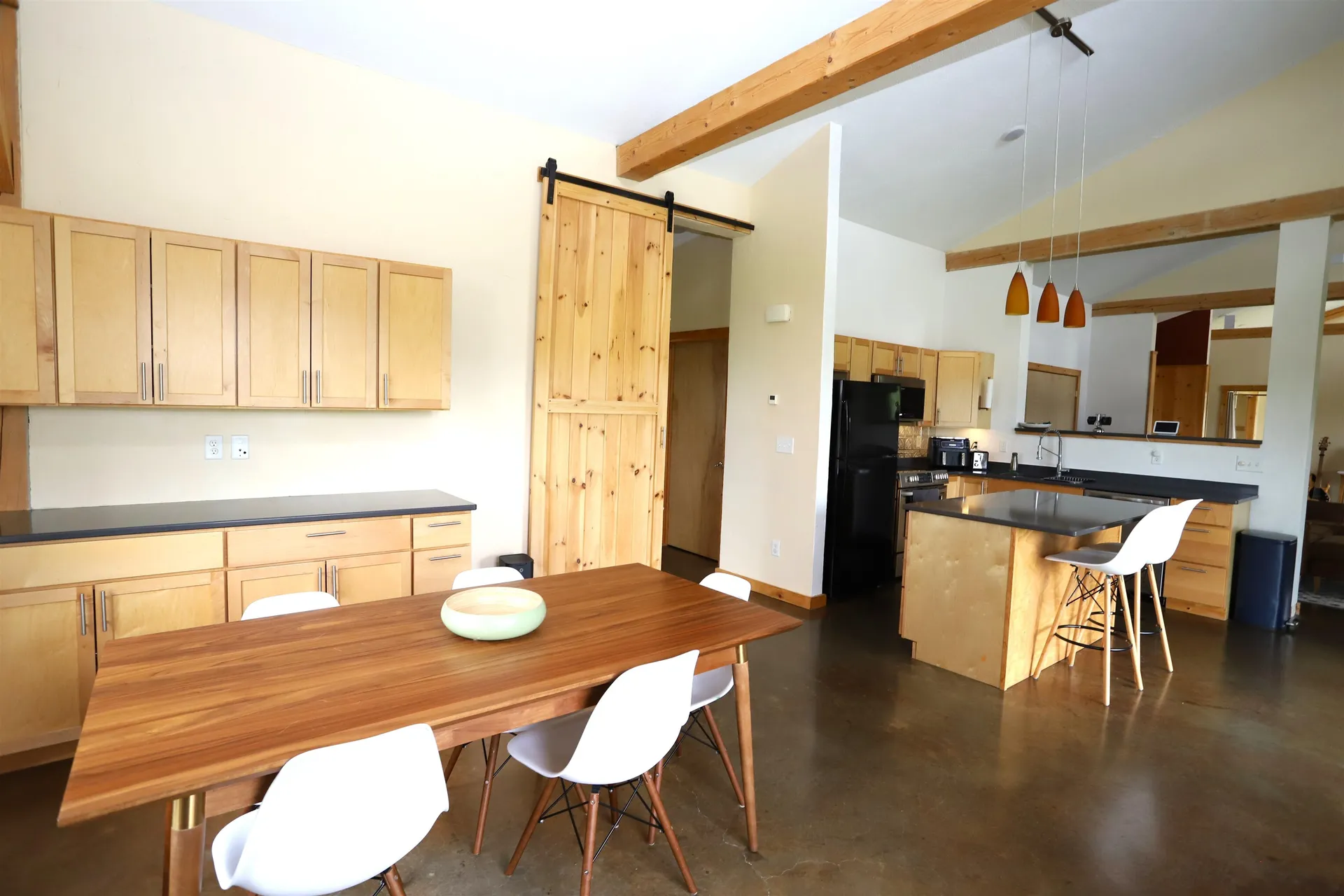 1136 Holland Pond Road Holland VT 05830