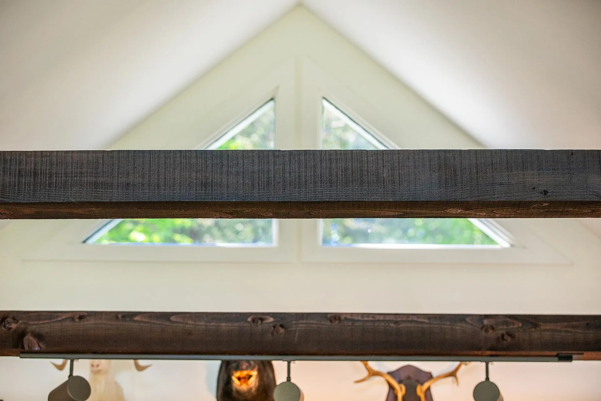 917 Carlton Hill Road Woodstock VT 05091