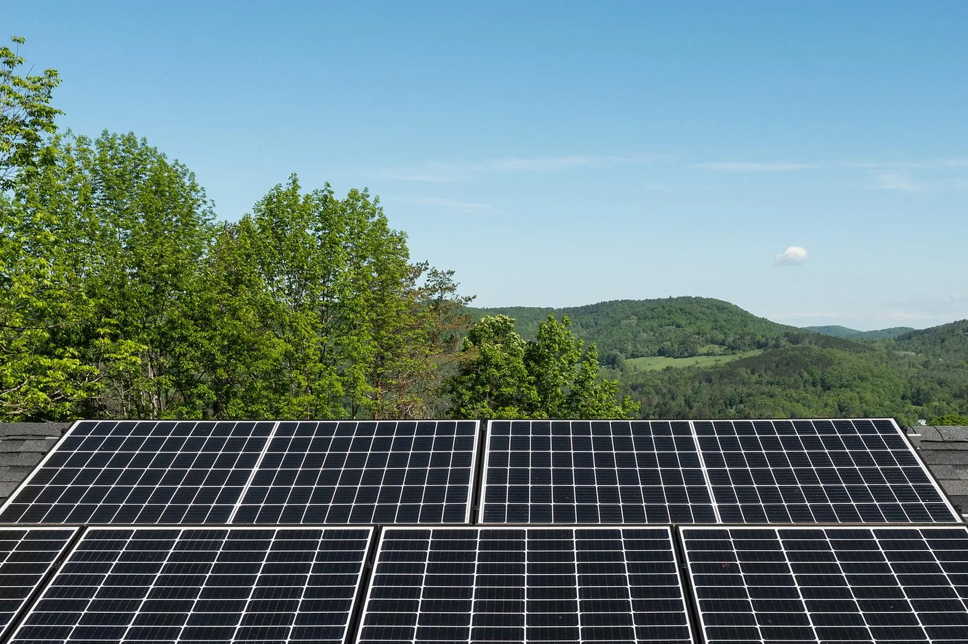 917 Carlton Hill Road Woodstock VT 05091