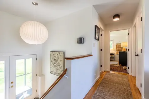 917 Carlton Hill Road Woodstock VT 05091
