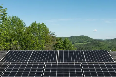 917 Carlton Hill Road Woodstock VT 05091