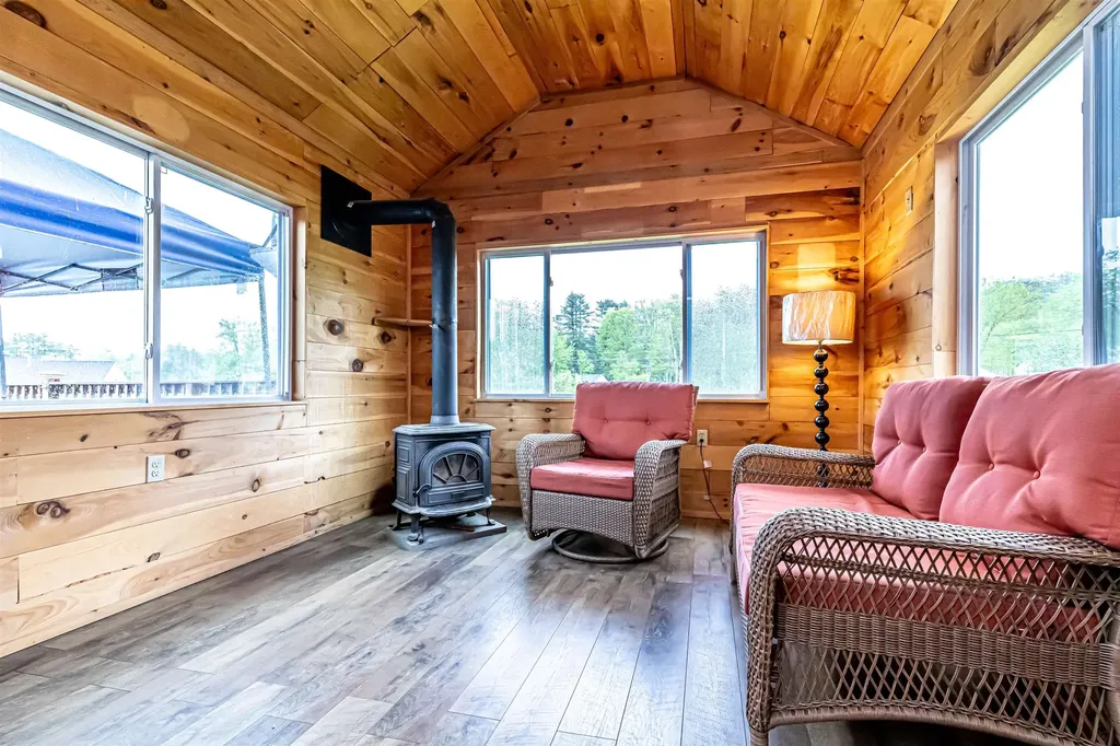 231 Sewalls Falls Road Concord NH 03301