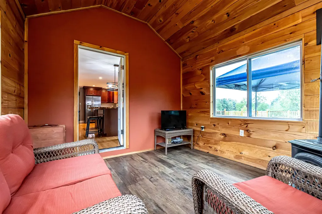 231 Sewalls Falls Road Concord NH 03301