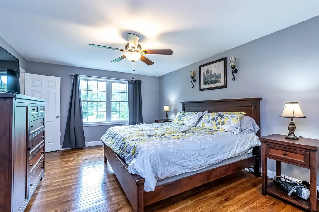 231 Sewalls Falls Road Concord NH 03301