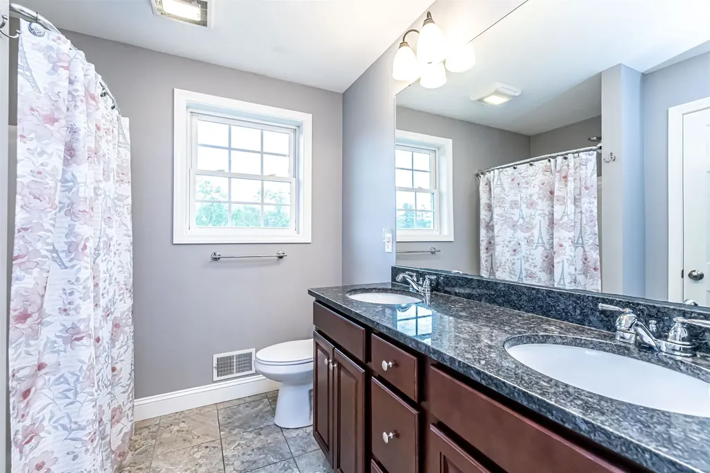 231 Sewalls Falls Road Concord NH 03301