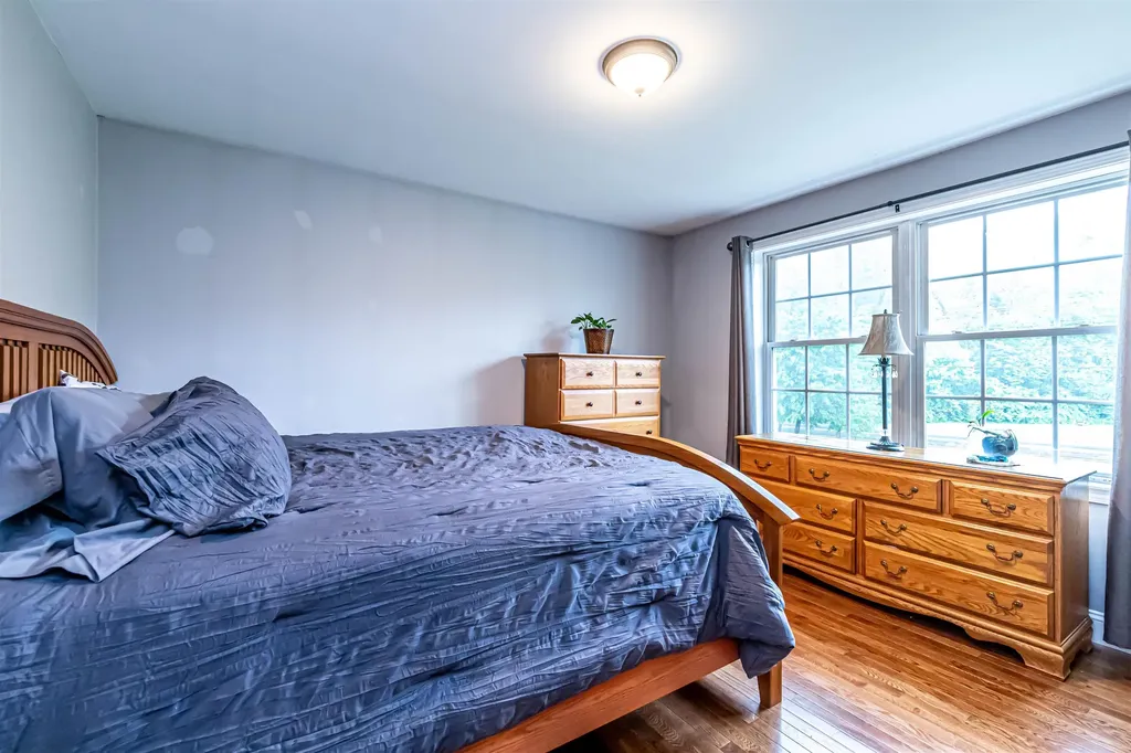 231 Sewalls Falls Road Concord NH 03301