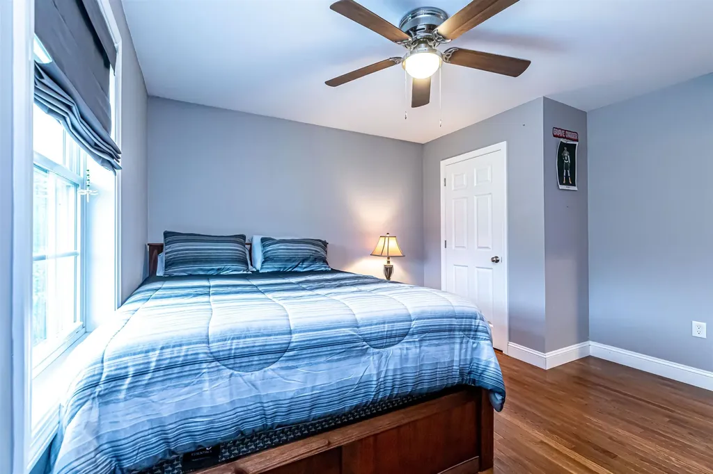 231 Sewalls Falls Road Concord NH 03301