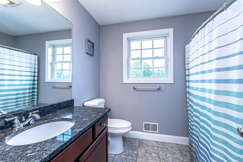 231 Sewalls Falls Road Concord NH 03301