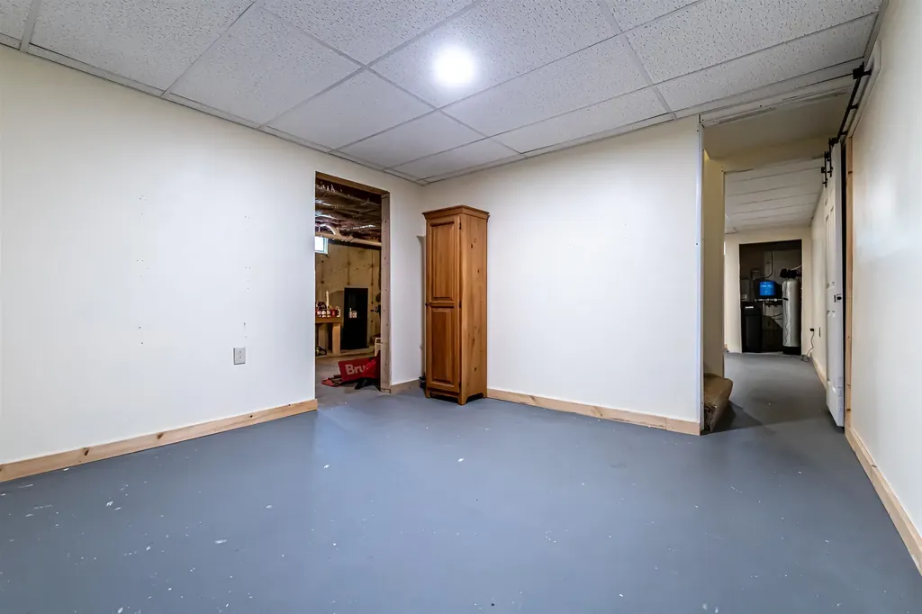 231 Sewalls Falls Road Concord NH 03301