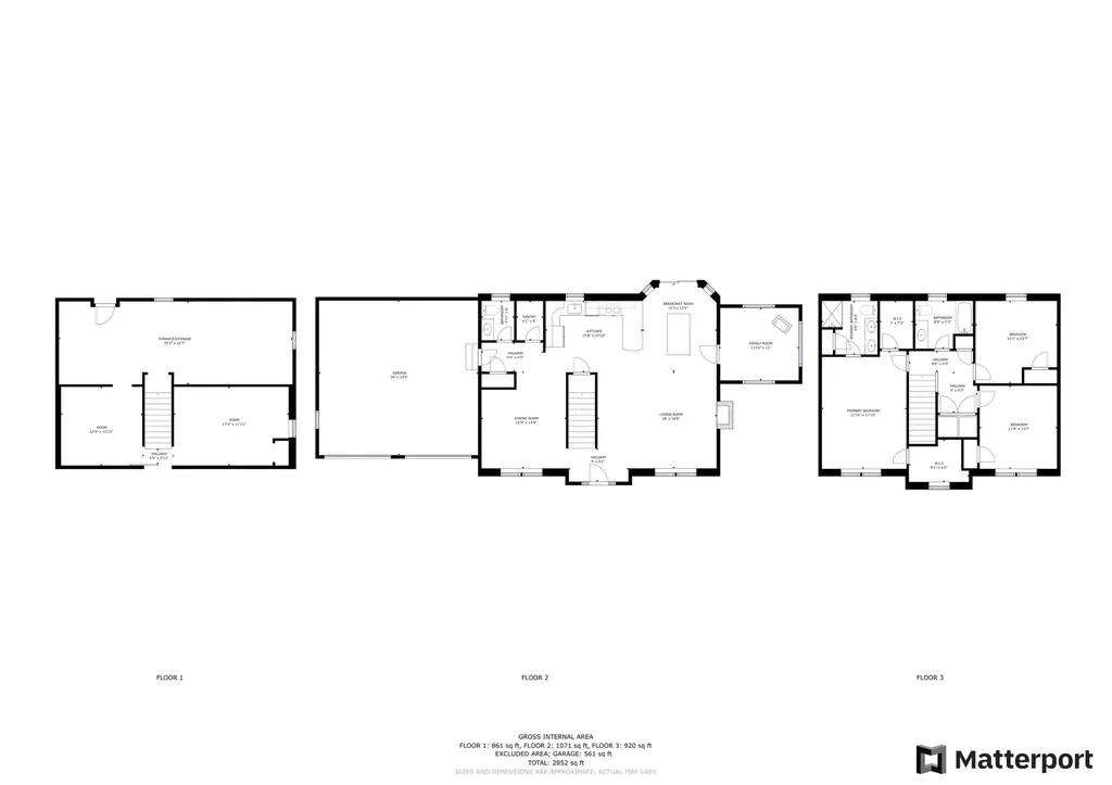 231 Sewalls Falls Road Concord NH 03301