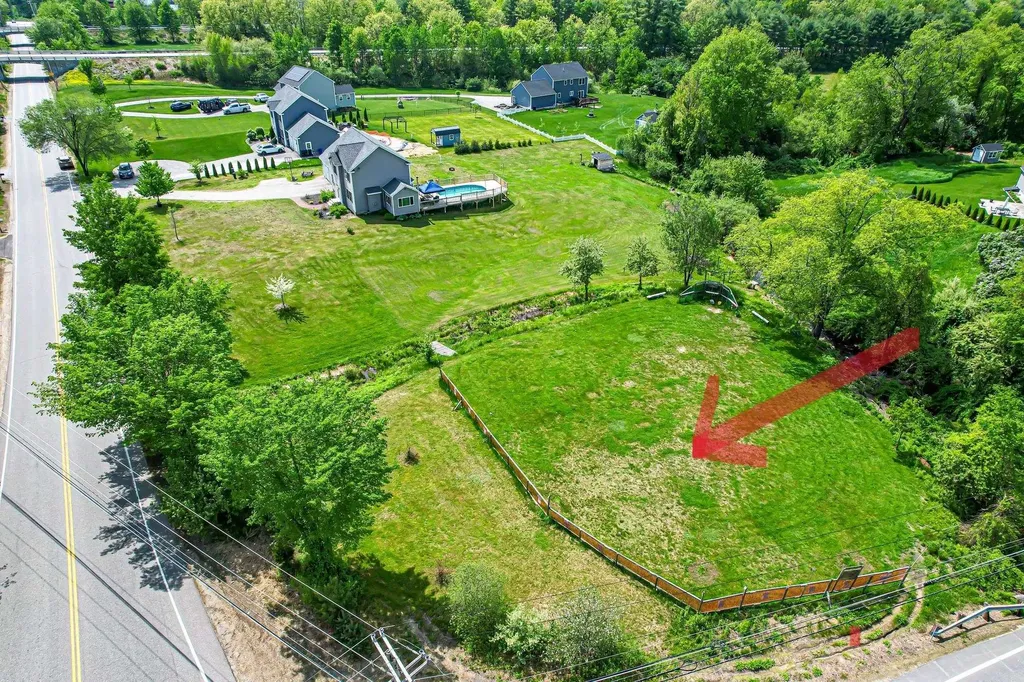 231 Sewalls Falls Road Concord NH 03301