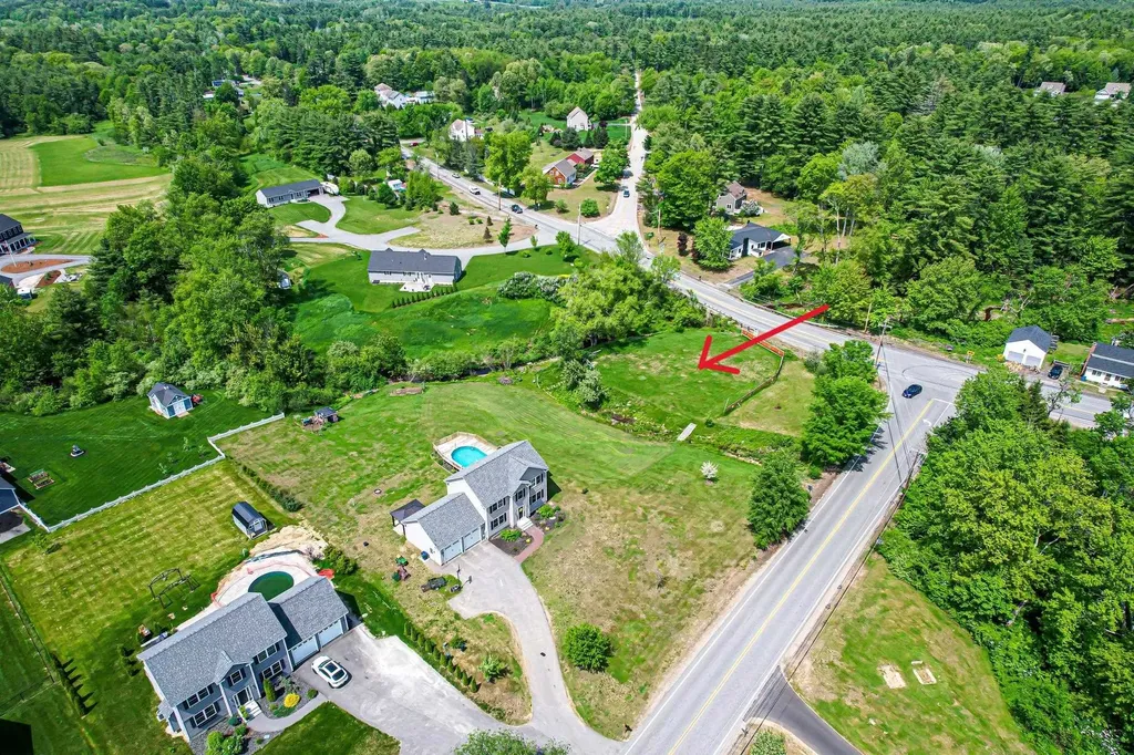 231 Sewalls Falls Road Concord NH 03301