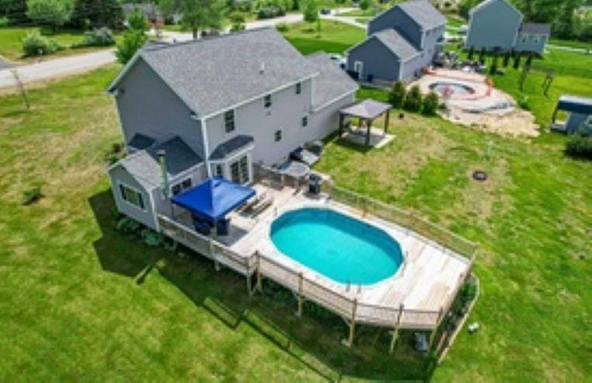 231 Sewalls Falls Road Concord NH 03301