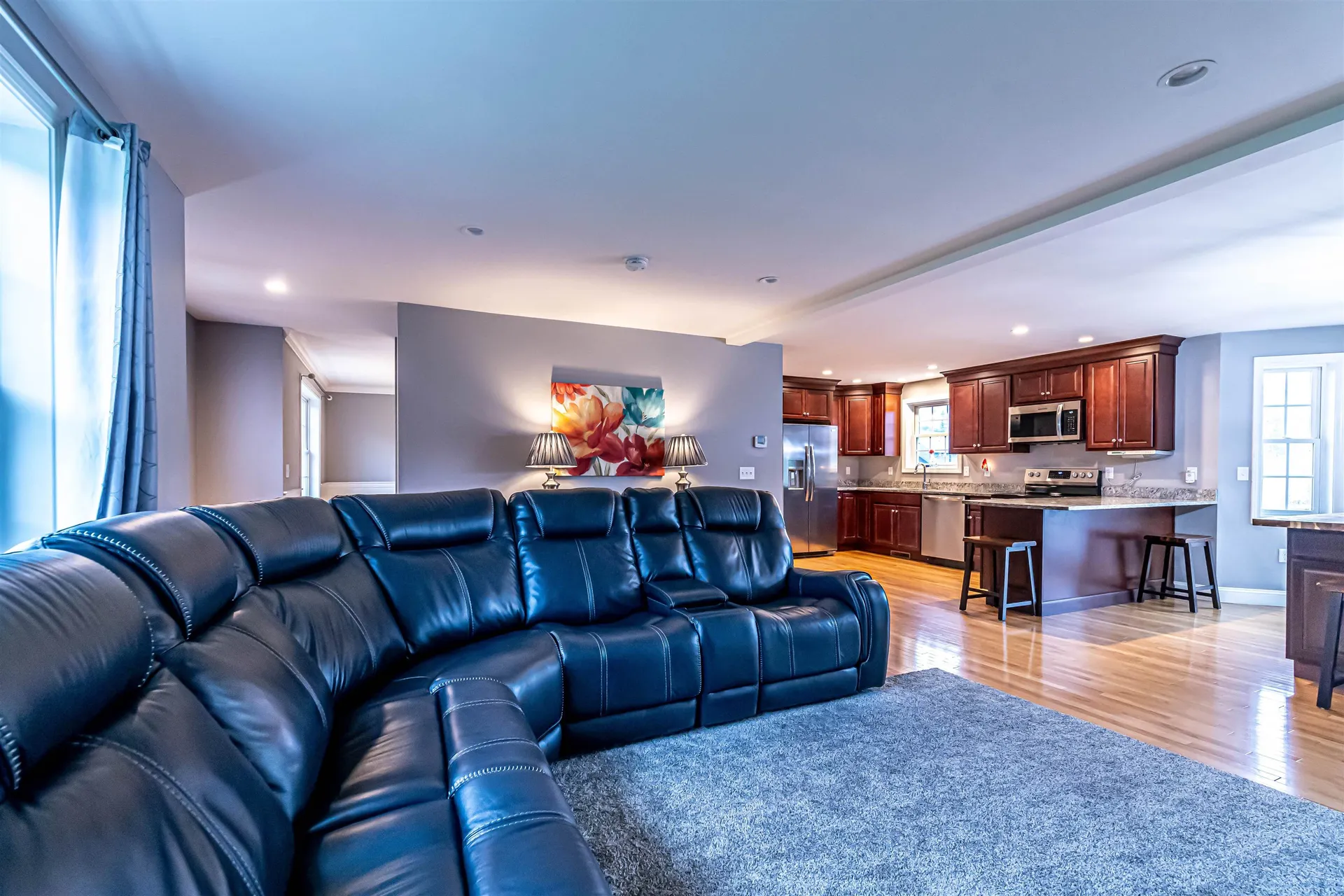 231 Sewalls Falls Road Concord NH 03301