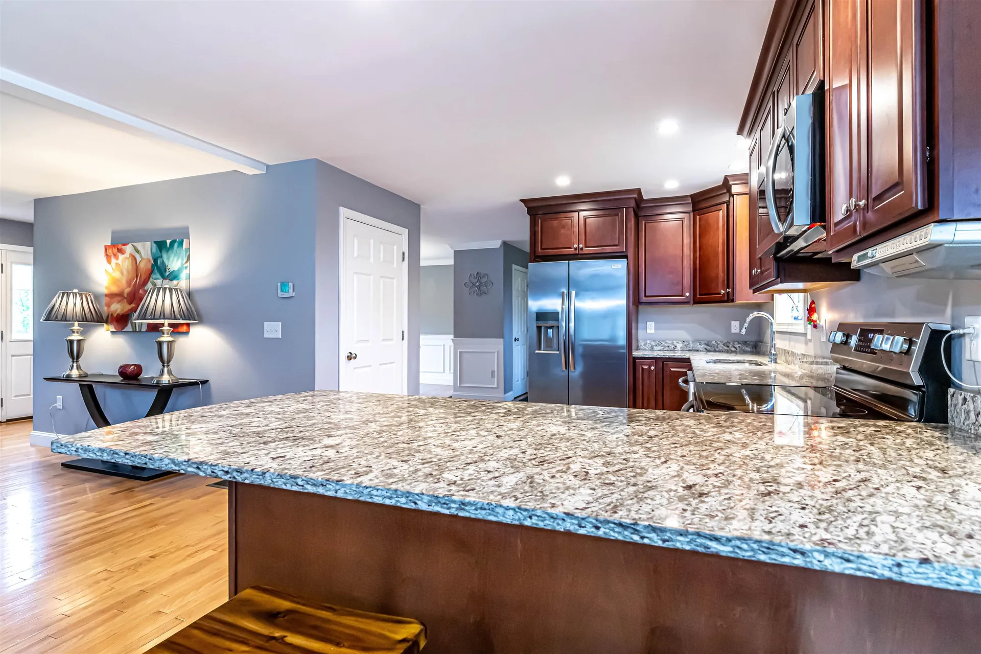 231 Sewalls Falls Road Concord NH 03301