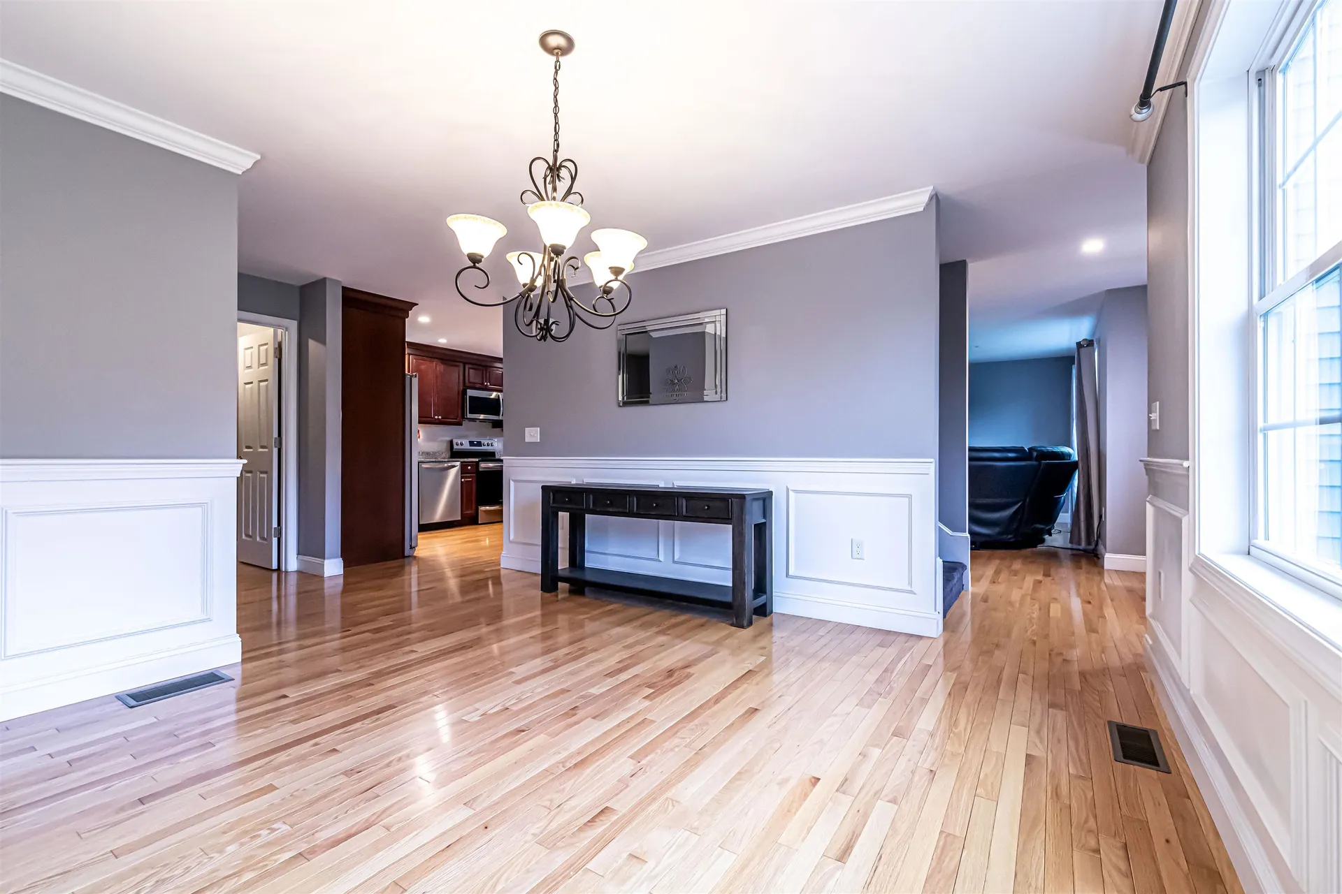231 Sewalls Falls Road Concord NH 03301