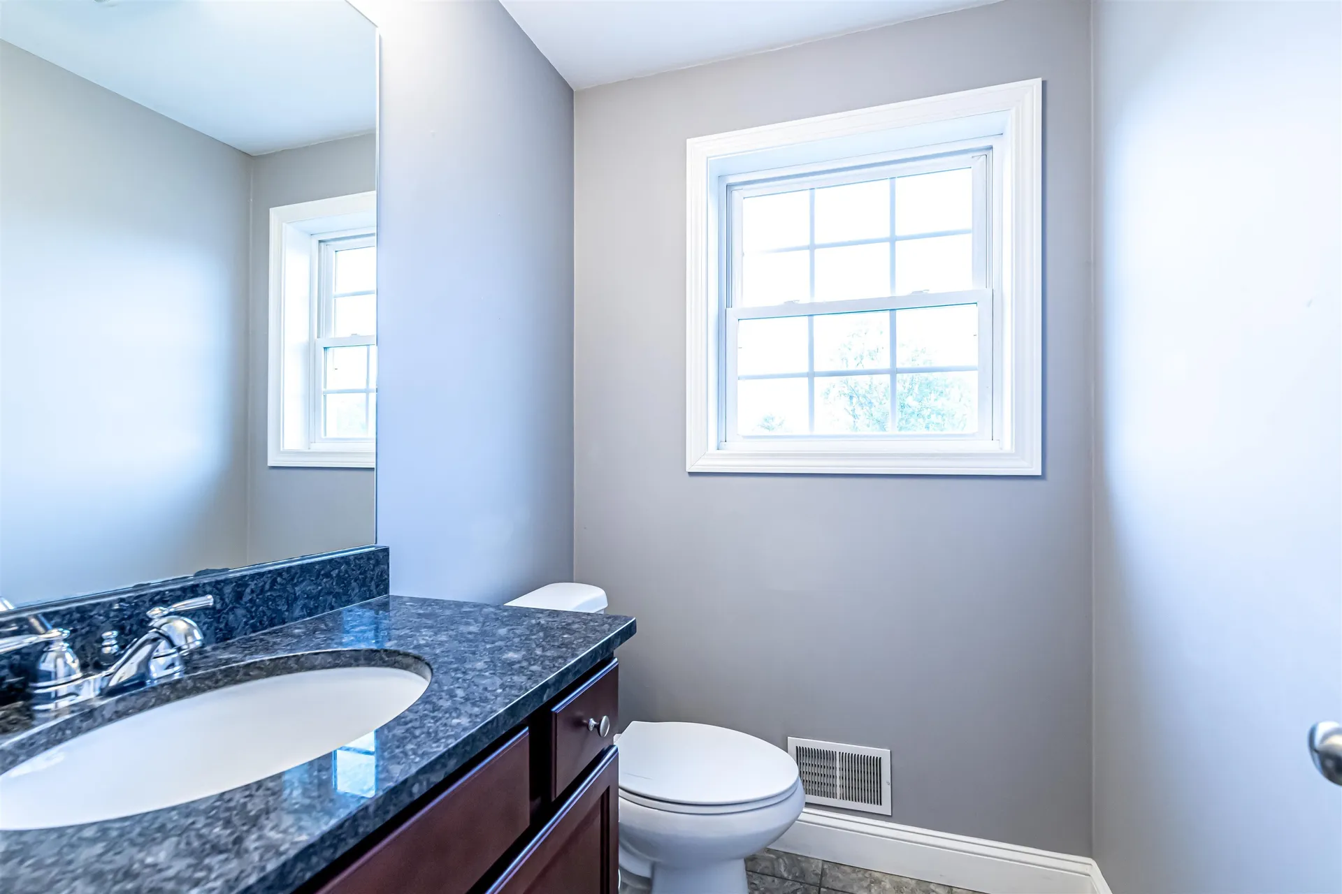 231 Sewalls Falls Road Concord NH 03301