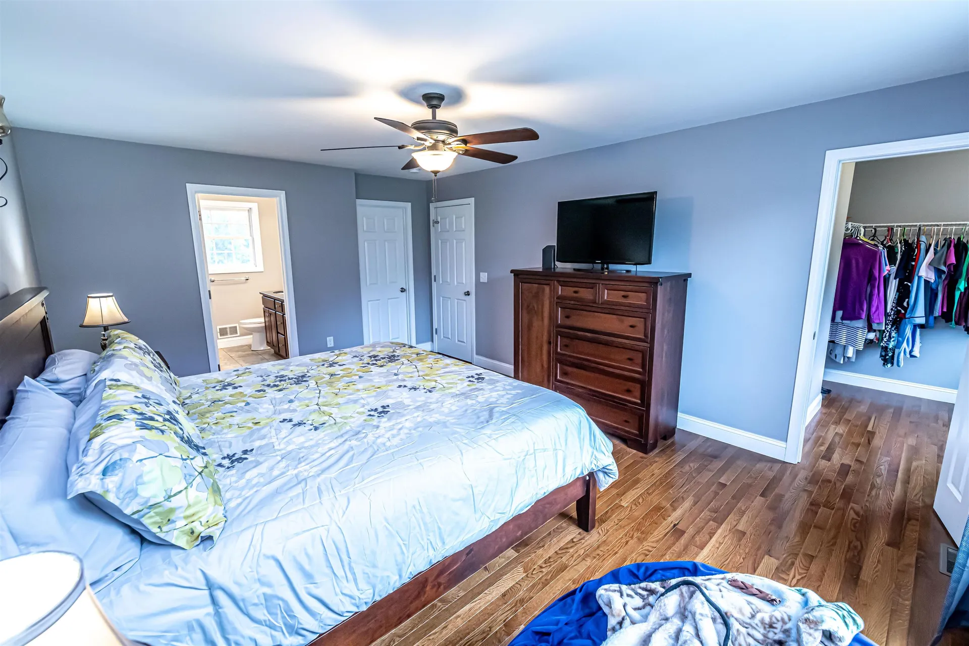 231 Sewalls Falls Road Concord NH 03301