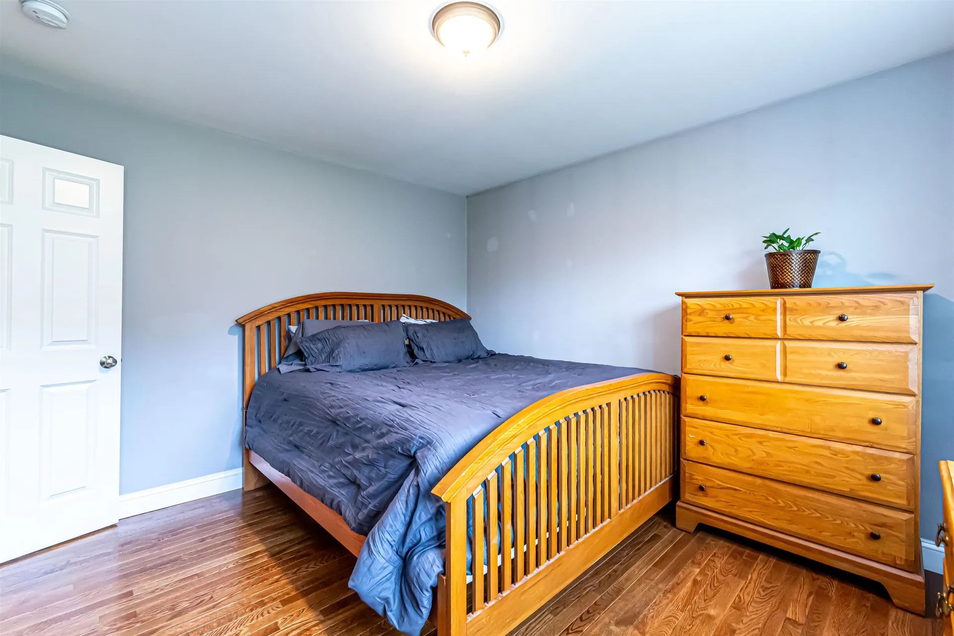 231 Sewalls Falls Road Concord NH 03301