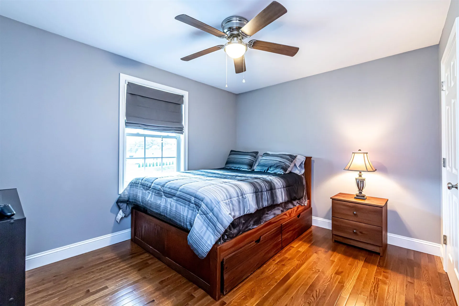 231 Sewalls Falls Road Concord NH 03301
