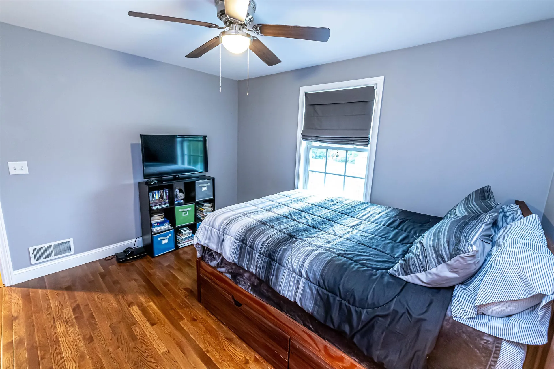 231 Sewalls Falls Road Concord NH 03301