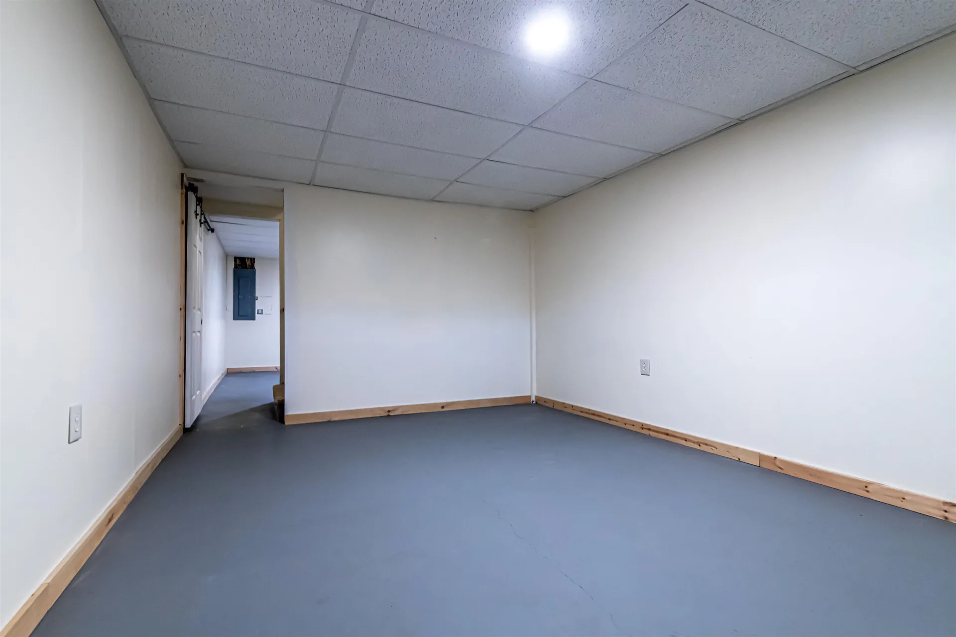 231 Sewalls Falls Road Concord NH 03301