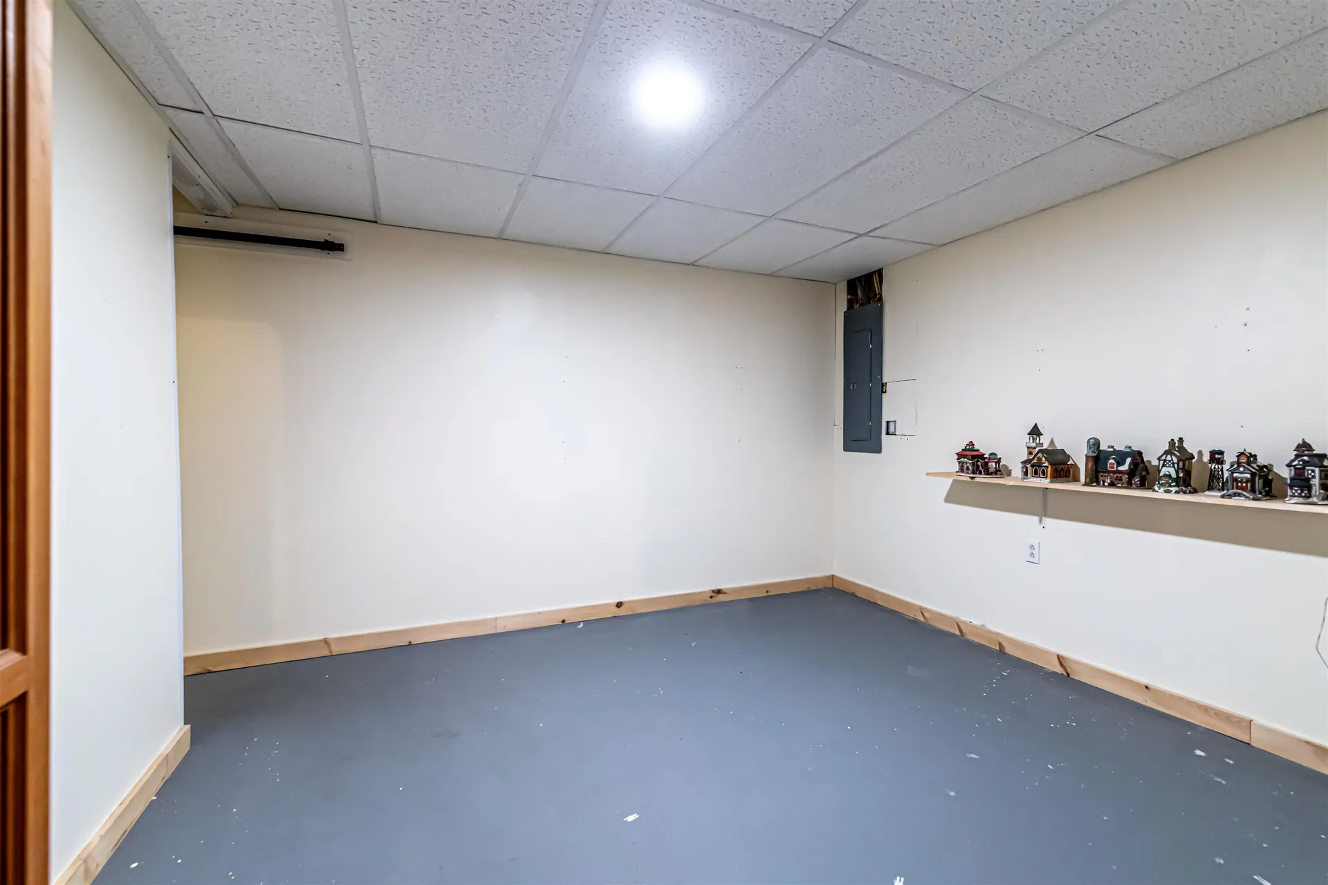 231 Sewalls Falls Road Concord NH 03301