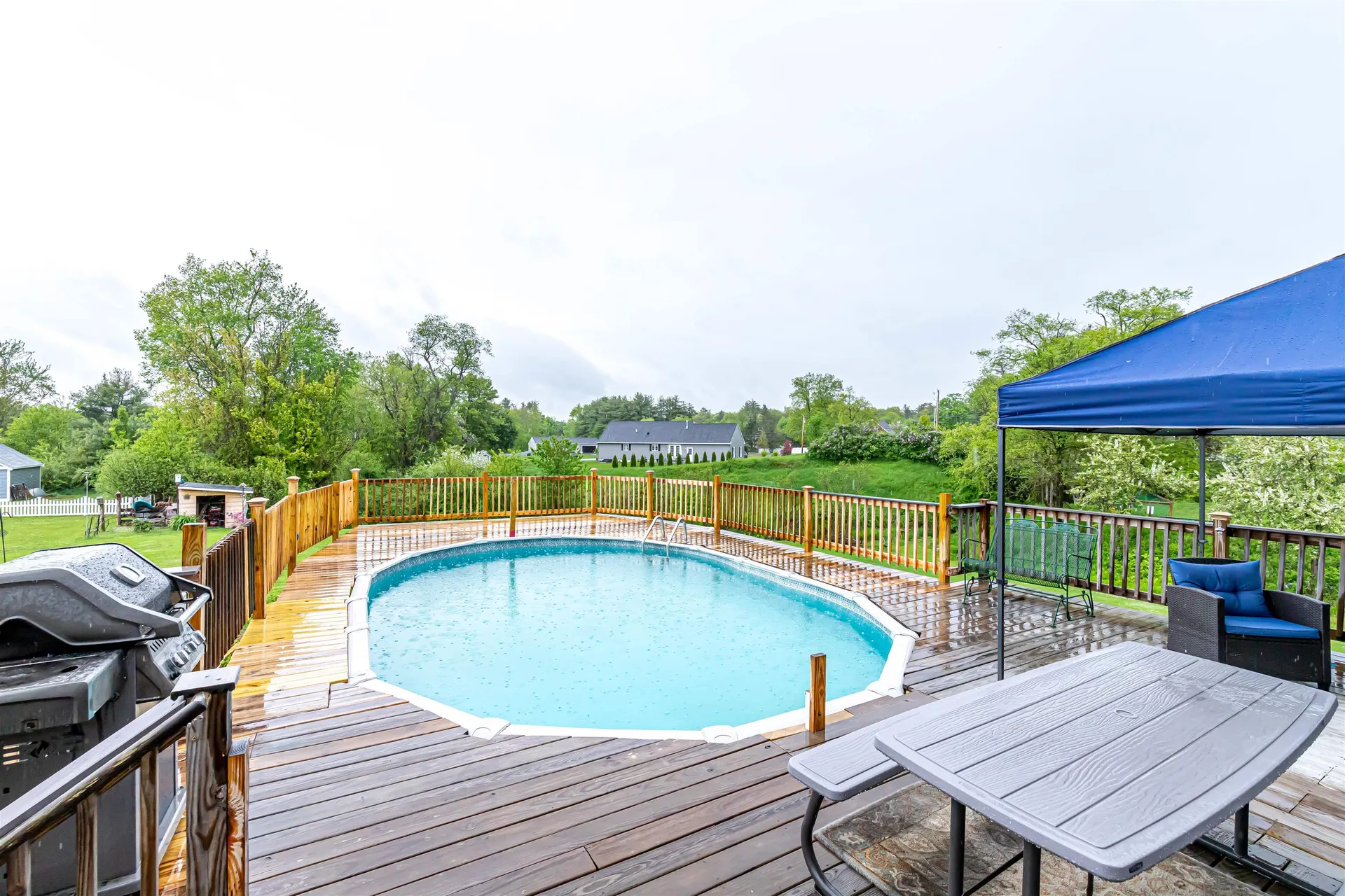 231 Sewalls Falls Road Concord NH 03301