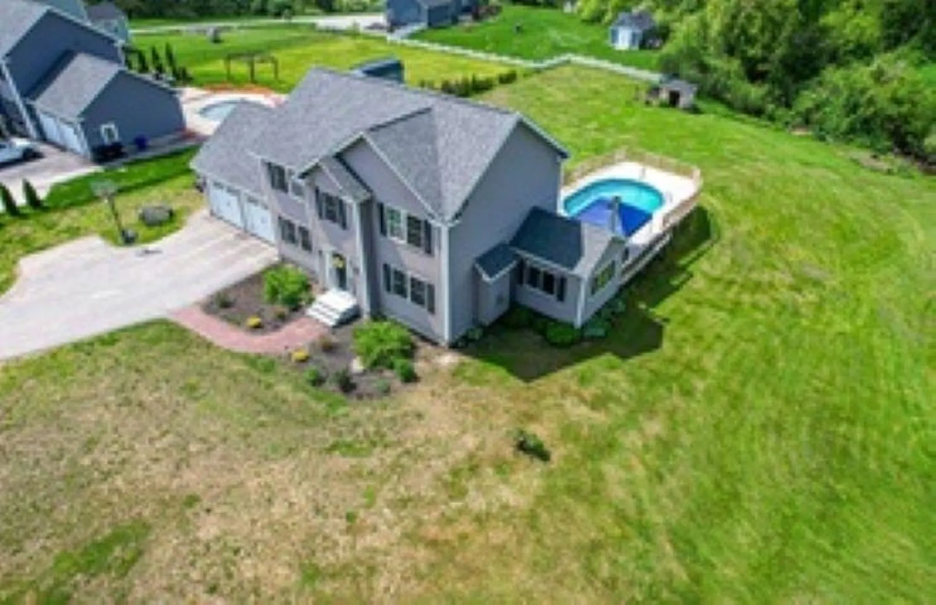 231 Sewalls Falls Road Concord NH 03301