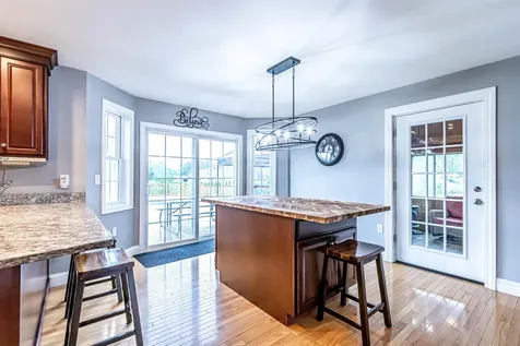 231 Sewalls Falls Road Concord NH 03301