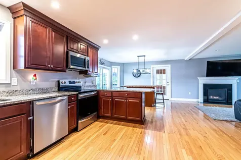231 Sewalls Falls Road Concord NH 03301