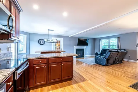 231 Sewalls Falls Road Concord NH 03301