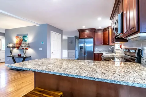 231 Sewalls Falls Road Concord NH 03301