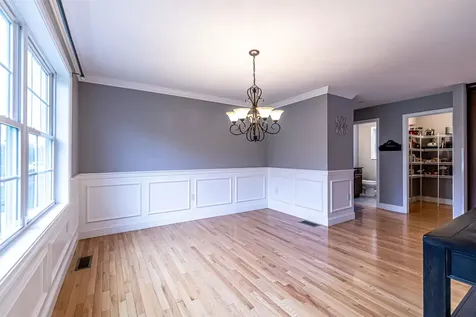231 Sewalls Falls Road Concord NH 03301