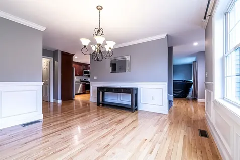 231 Sewalls Falls Road Concord NH 03301