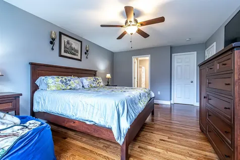 231 Sewalls Falls Road Concord NH 03301